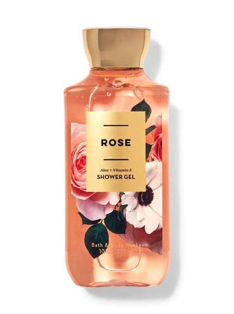 gucci flora bath and body works|bath and body works rose dupe.